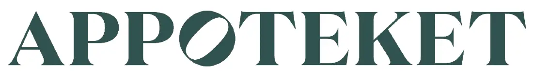 1100x166-m-logo 1100x166-m-logo