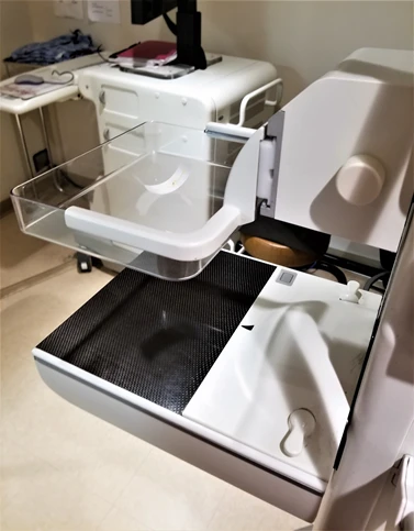 healthcare-and-medicine-2022-08-01-01-22-38-utc healthcare-and-medicine-2022-08-01-01-22-38-utc