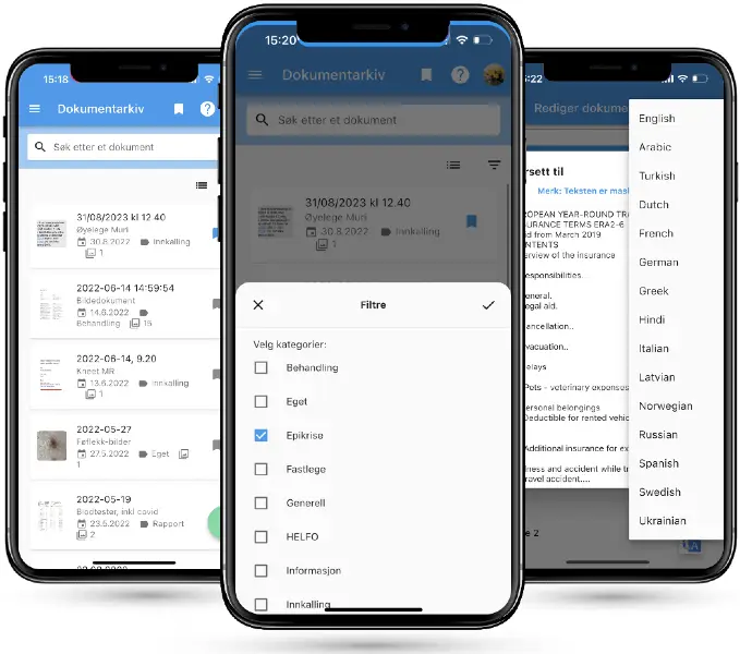 tx-3-telefoner-dokumentarkiv-679xh600 tx-3-telefoner-dokumentarkiv-679xh600