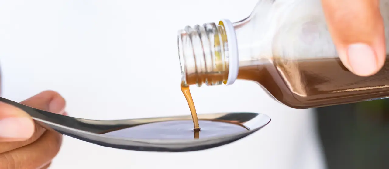1280x555-m-cough-medicine-pour-in-spoon%281%29