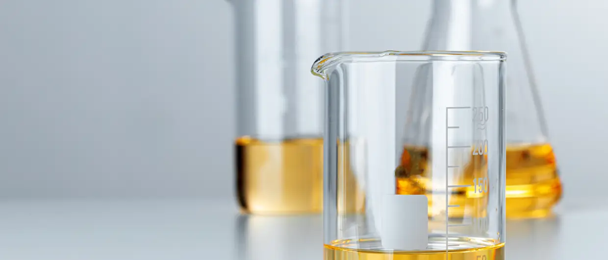 Hva urinen forteller om din helse