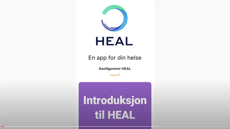 youtube-screenshot youtube-screenshot