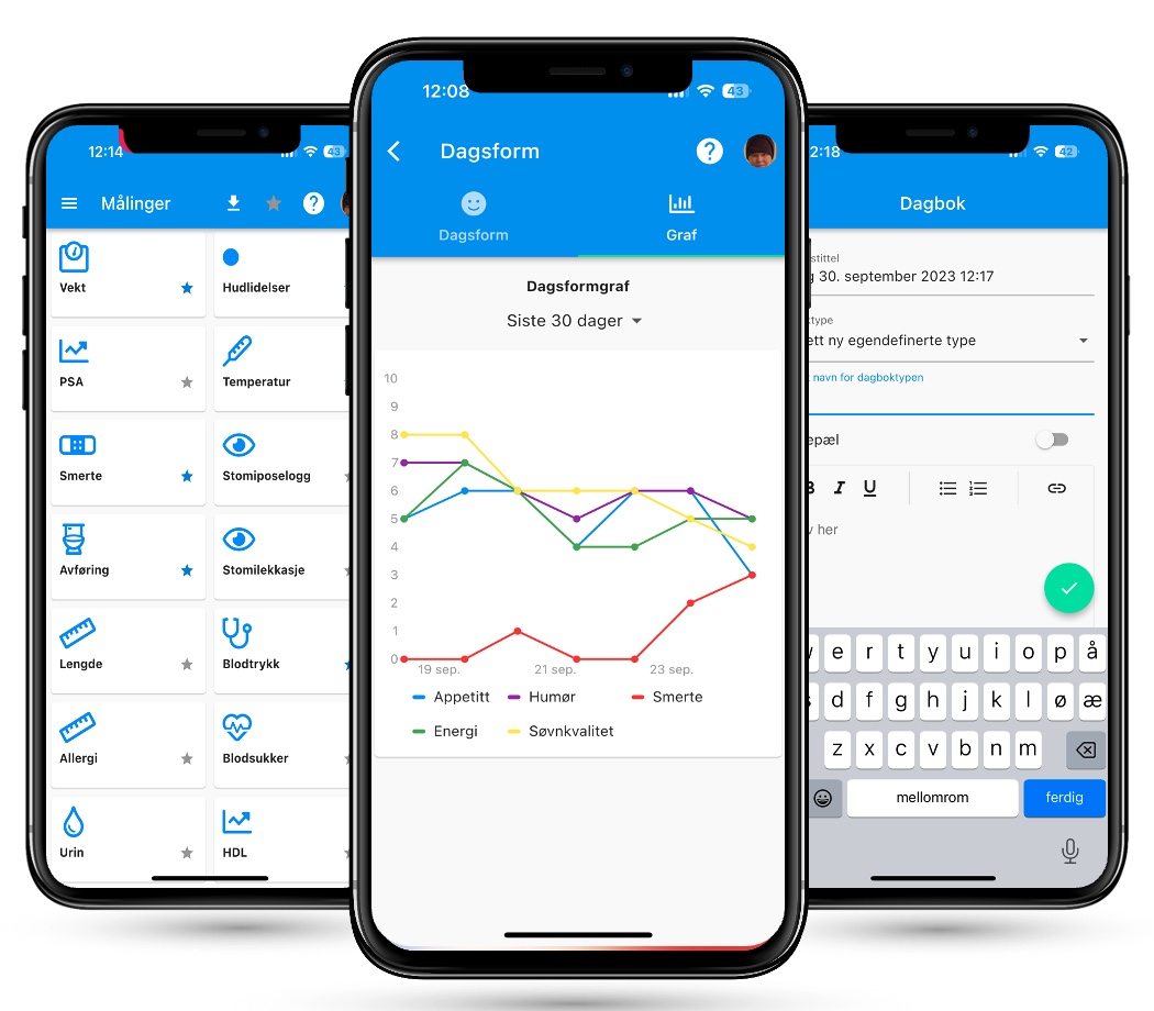 orig-3-telefoner orig-3-telefoner