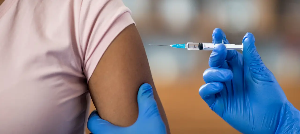 m-1280x570-vaksine m-1280x570-vaksine