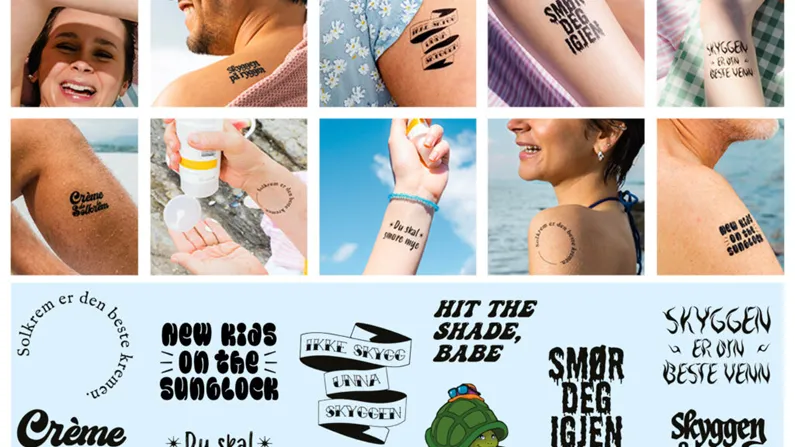 tatoveringer-med-bilder-og-tekst tatoveringer-med-bilder-og-tekst