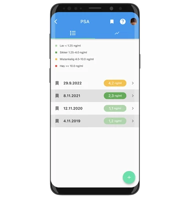 psa-telefon-v4 psa-telefon-v4