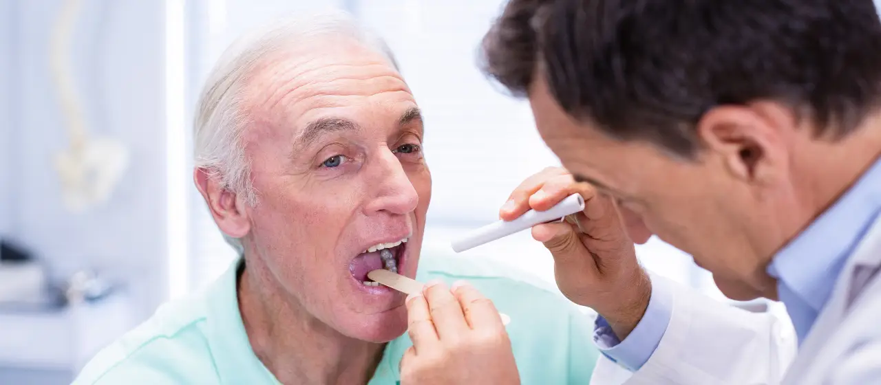 1289x560-m-caries 1289x560-m-caries