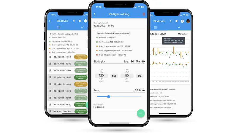 3-telefoner-v3 3-telefoner-v3