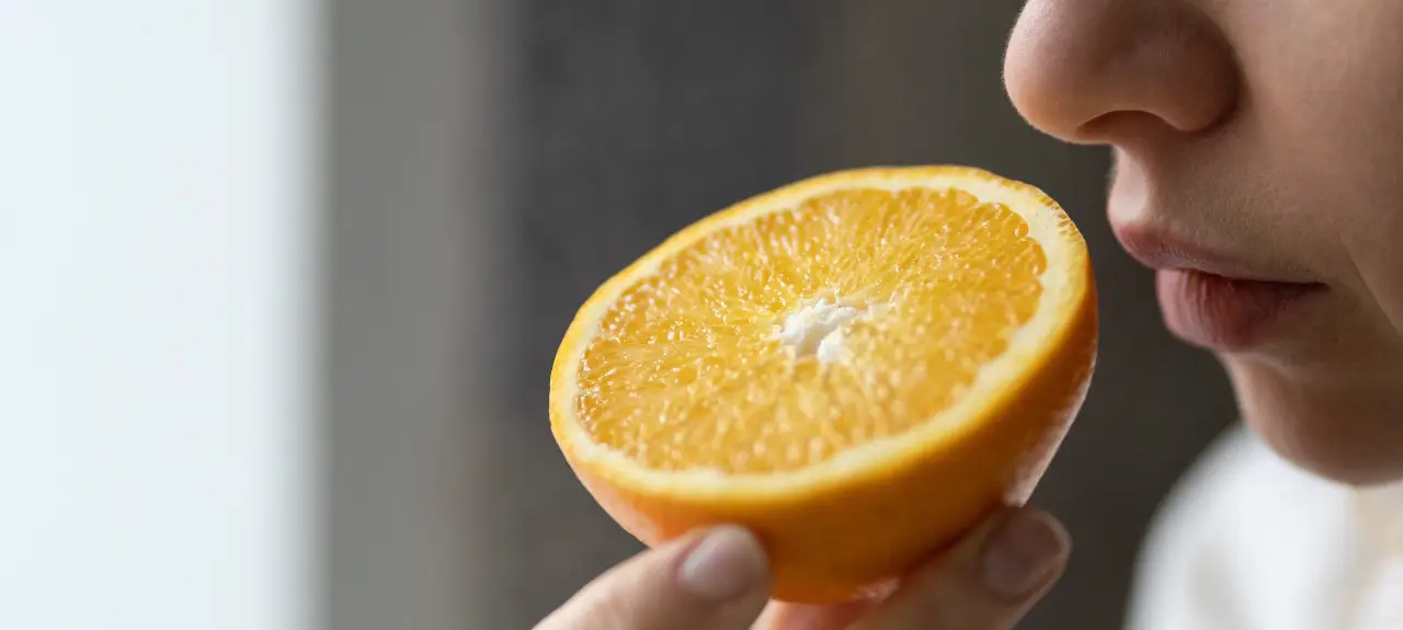 1285x570-m-sense-smell 1285x570-m-sense-smell