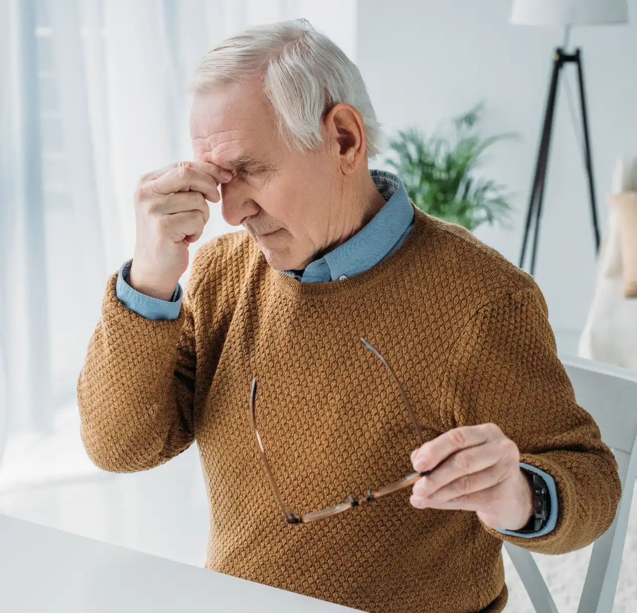 HEAL skjermbilder HEAL skjermbilder