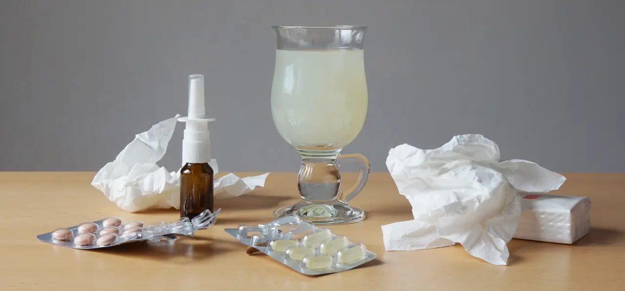 1280x600-m-common-cold-or-flu-remedy 1280x600-m-common-cold-or-flu-remedy