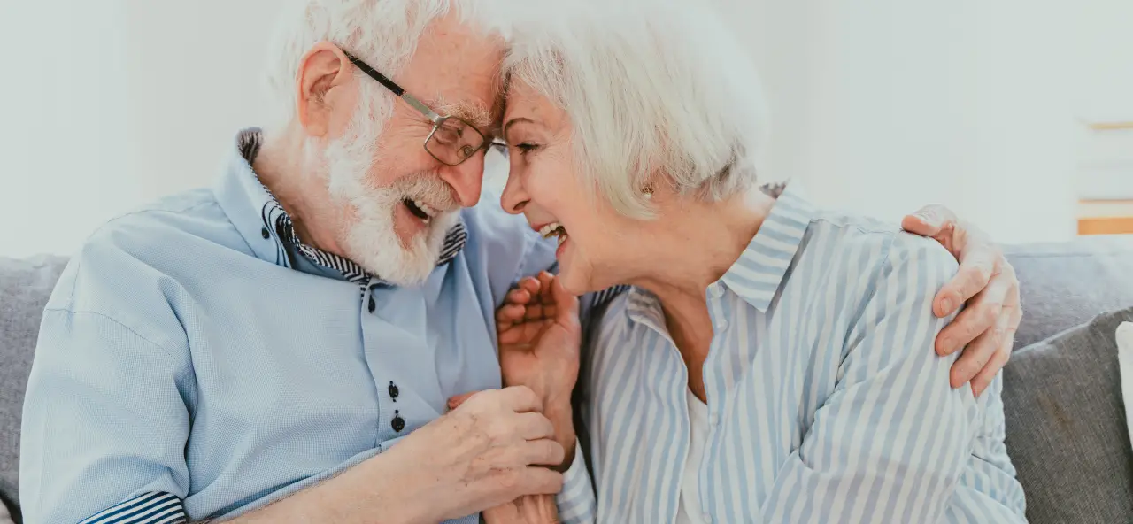 Vanlig glemsomhet eller demens?